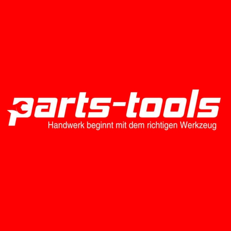 Makita Service in Knutwil