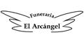 Images Funeraria El Arcángel