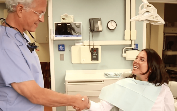 Images Prestipino Dental Group