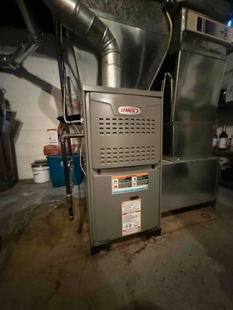 Images Efficient Systems, Inc.