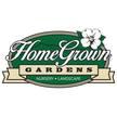Home Grown Gardens