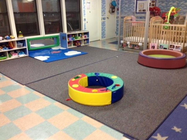 Images Santee KinderCare