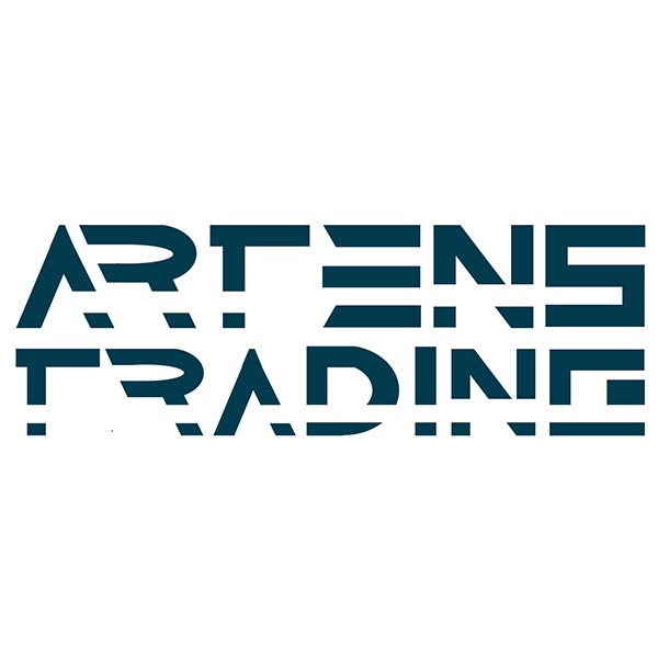 Logo von Artens Bildungsakademie