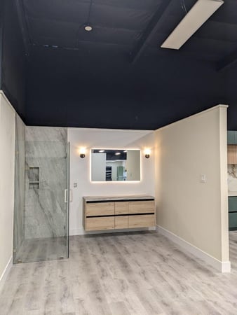 Images FMD Cabinets