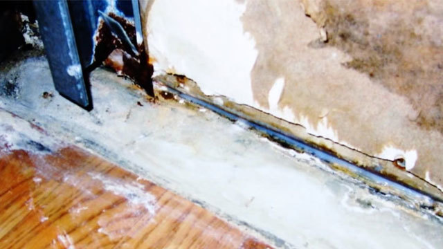 Images Molliesafe AS