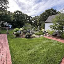 Sofkin Landscaping and Irrigation Image