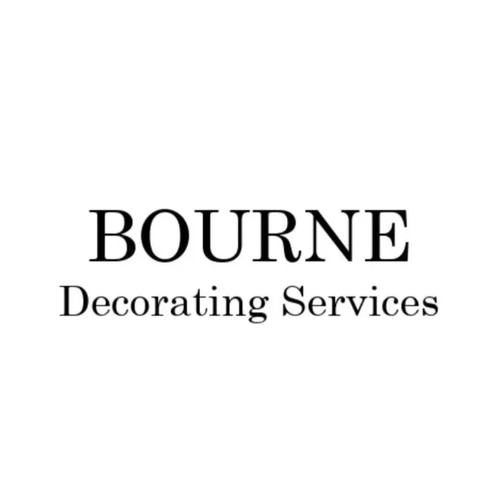 Bourne Decorating Services - Sheerness, Kent ME12 3LA - 07850 286652 | ShowMeLocal.com