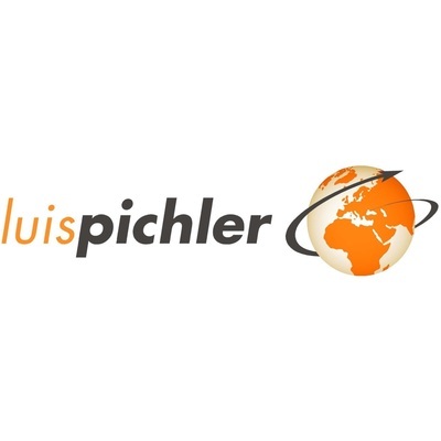 Luis Pichler Logo