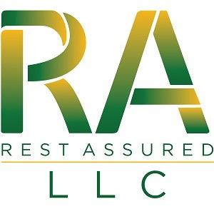 Rest Assured Mortgage Field Services LLC - Oklahoma City, OK 73105 - (405)720-4999 | ShowMeLocal.com