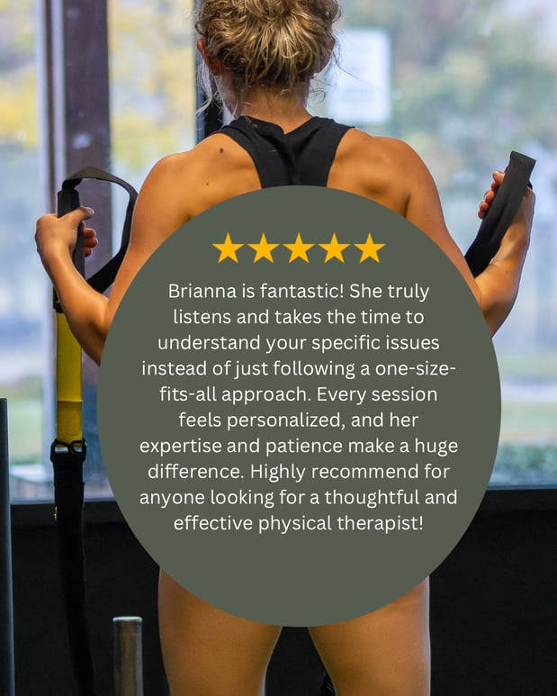 Images Stagg Performance Physical Therapy