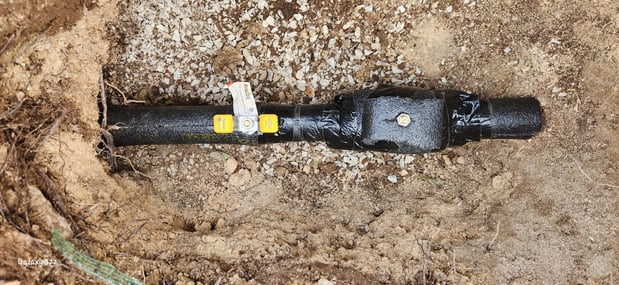 Images We Plumb LLC