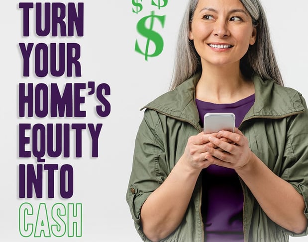 Images TC Mortgage Advisors powered by Union Home Mortgage