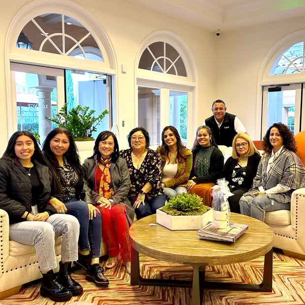 Images Senior Helpers