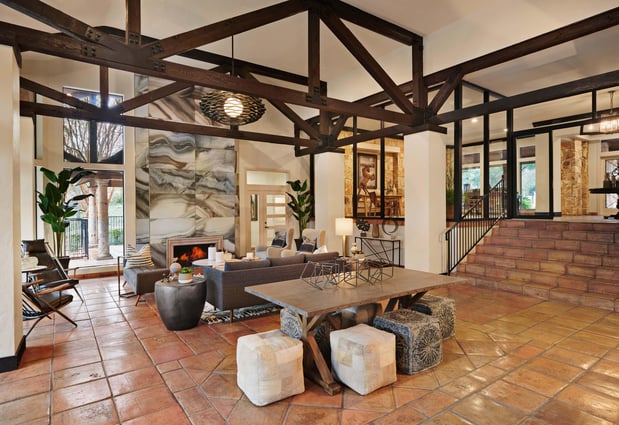 Images Camden Gaines Ranch Apartments