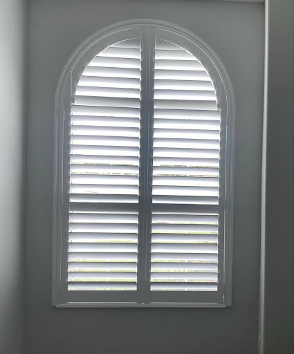 Images Budget Blinds of Indian River County