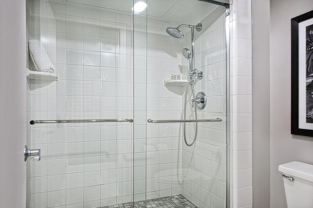 Images Hotel Indigo Dallas Downtown by IHG