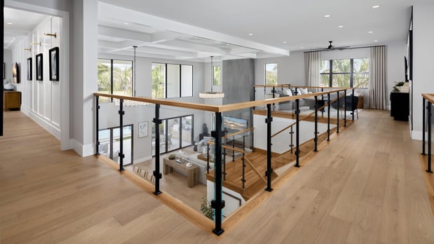 Images Meravita at Boca Raton