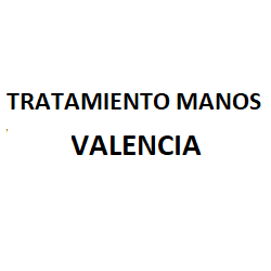 Terapias Manos Valencia Valencia