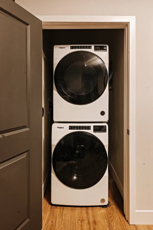 Images 44 West Luxury Living