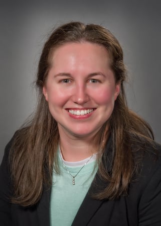 Images Rebecca Brewer Kowalski, MD