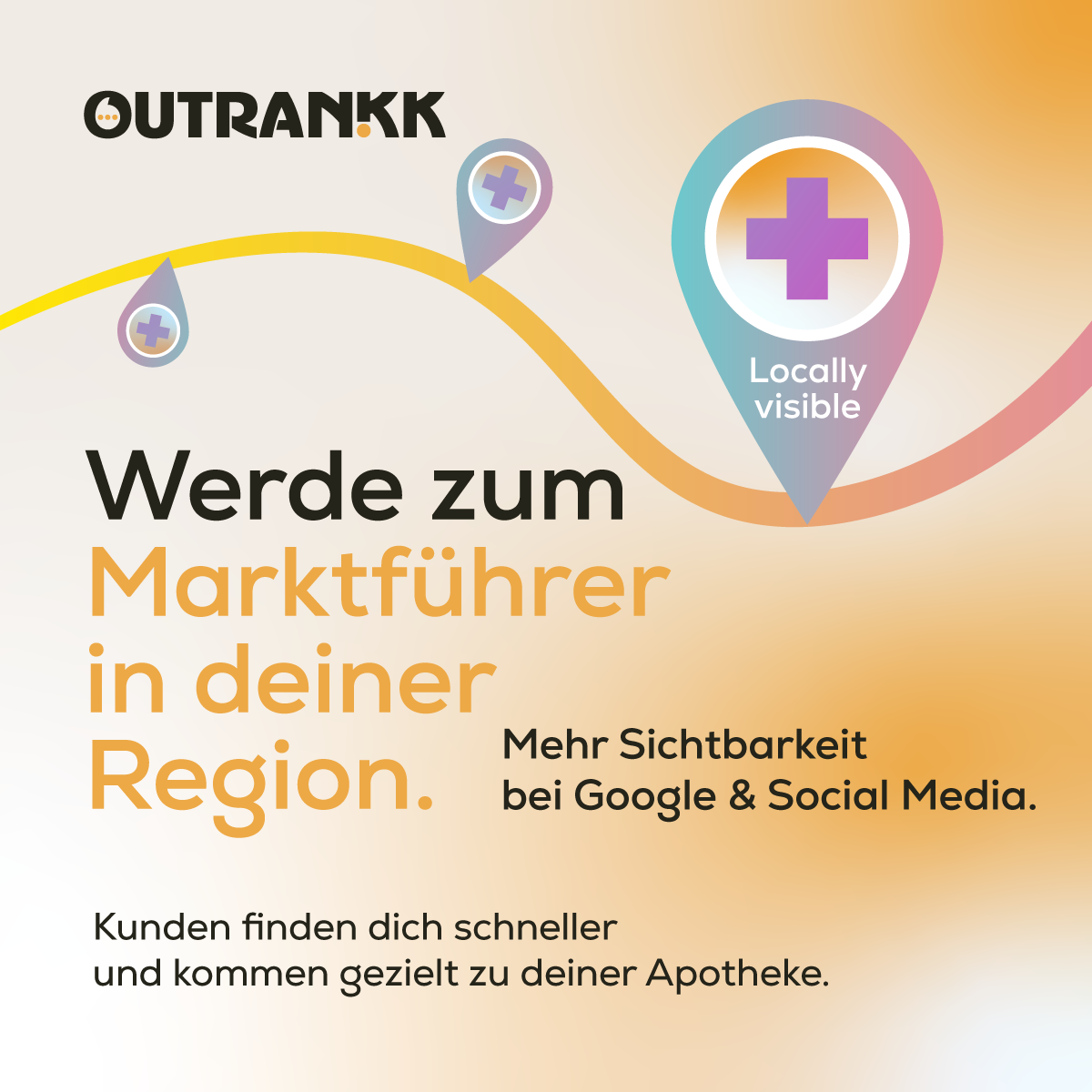 Bild 3 outrankk in Duesseldorf