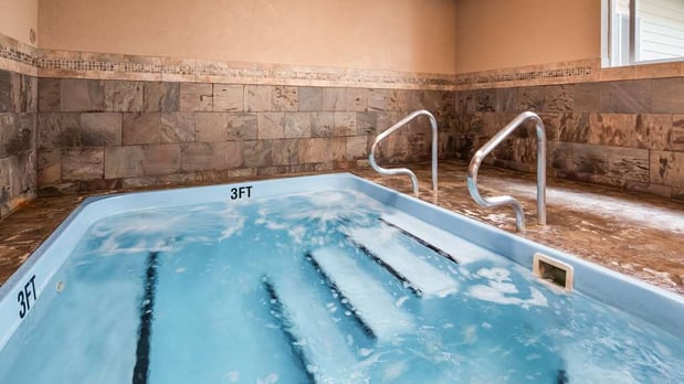 Images Best Western Plus Flathead Lake Inn and Suites