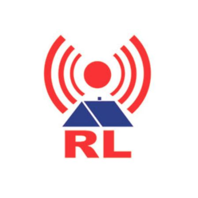 Rl Elettronica Sas Logo