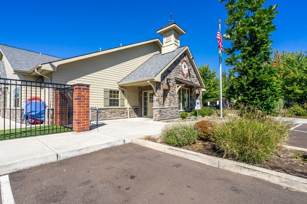 Images Primrose School of Silicon Forest