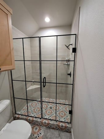 Images Mervin & Sons Construction