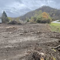 Ace Unlocking Service Image