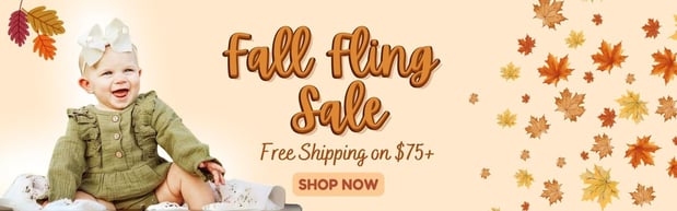 Images Beyond Creations