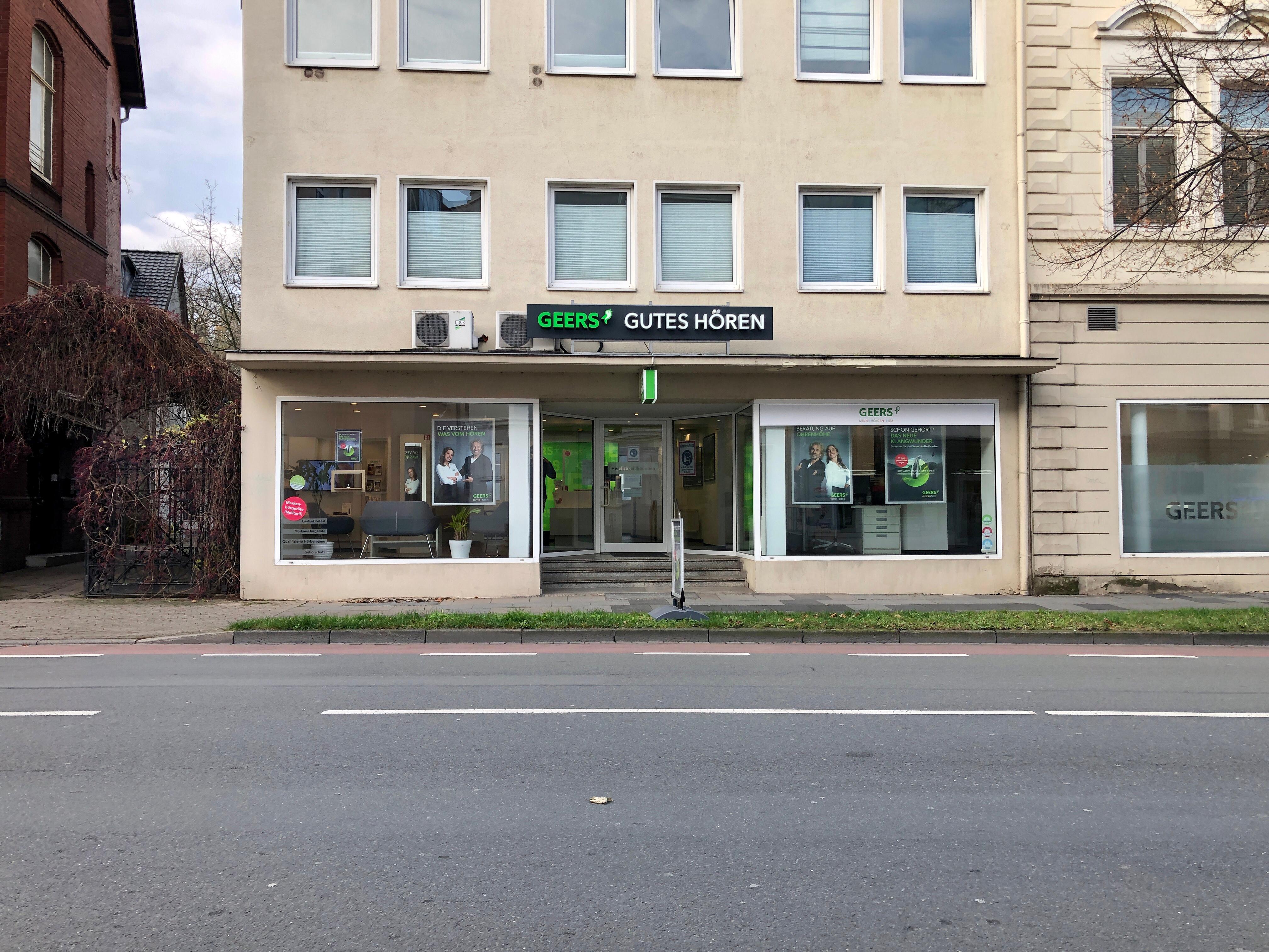 Galerie-Thumbnail