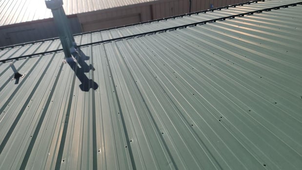 Images Jireh 7 Roofing