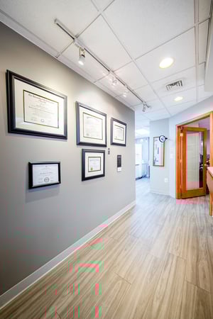 Images Perkins Dental Care