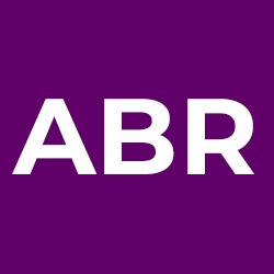 Aron Bathtub Refinishing Logo