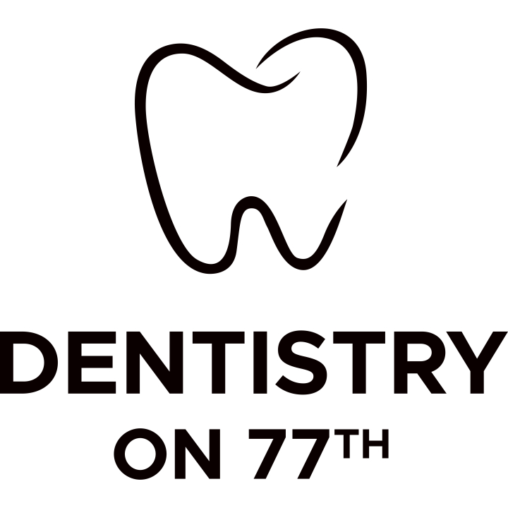 Dentistry on 77th