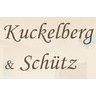 Logo Kuckelberg & Schütz- Friseur und Kosmetik