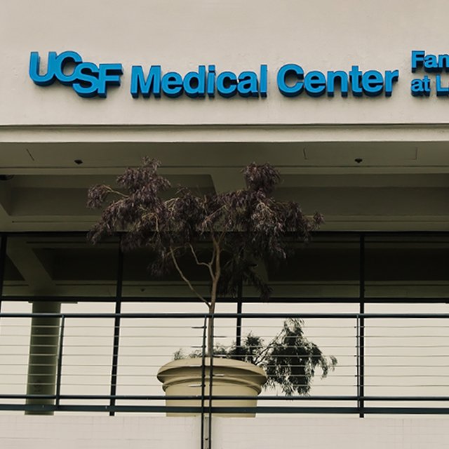 Image 2 | UCSF Pediatric Lab Services