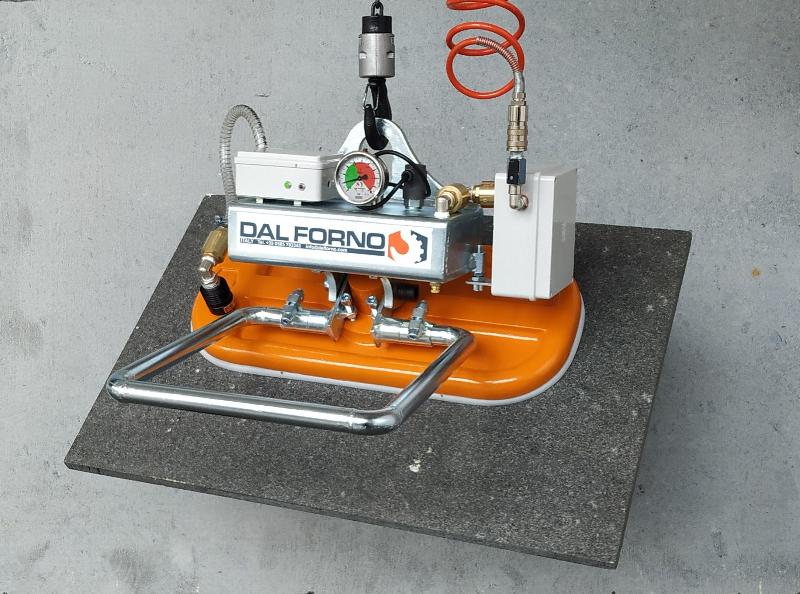 Images Dal Forno srl