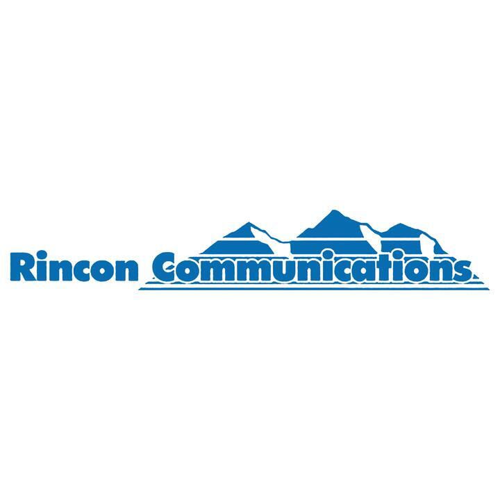 Rincon Communications - Tucson, AZ 85710 - (520)790-2121 | ShowMeLocal.com
