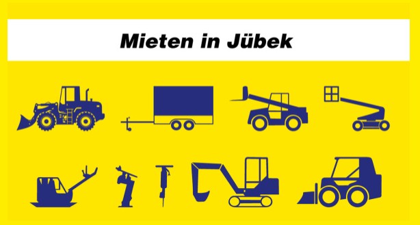 Bilder Baumaschinen Jochen Hensen