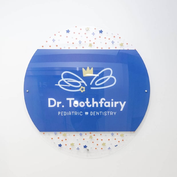 Images Dr Toothfairy