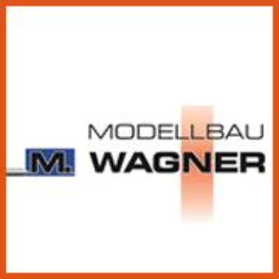 Wagner Martin Modellbau-Kunststofftechnik in Wettstetten