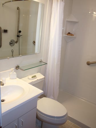 Images Tureks Plumbing Services