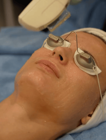 Images IT Intelligent Treatment