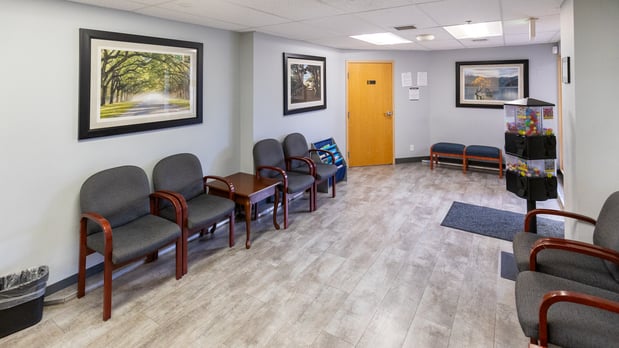 Images Gentle Dental Eugene