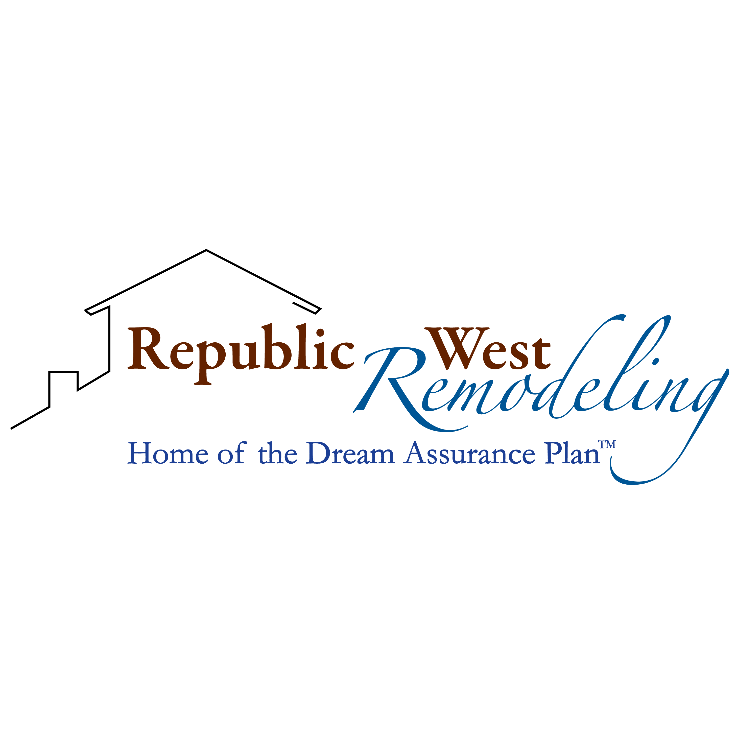 Republic West Remodeling