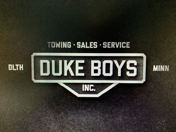 Images Duke Boys Auto