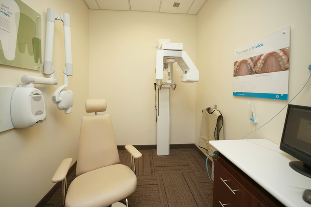 Images Lakewood Dentists