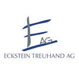Eckstein Treuhand AG Logo